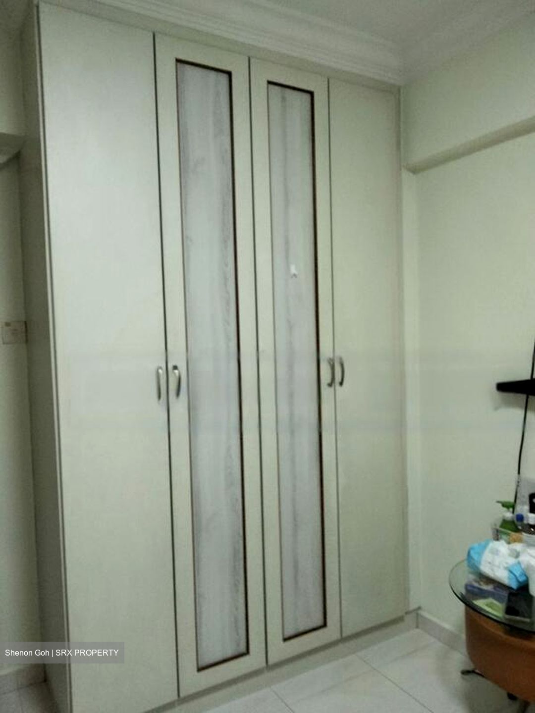 Blk 183D Rivervale Crescent (Sengkang), HDB 4 Rooms #460256601